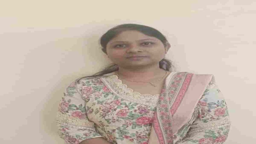 शहडोल में लोकायुक्त का बड़ा खुलासा: उपयंत्री रिश्वत लेते रंगे हाथ धराया, प्रशासन में हड़कंप