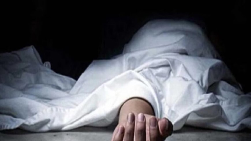 ऋषिकेश में रोमानियाई महिला की संदिग्ध मौत, तफ्तीश जारी