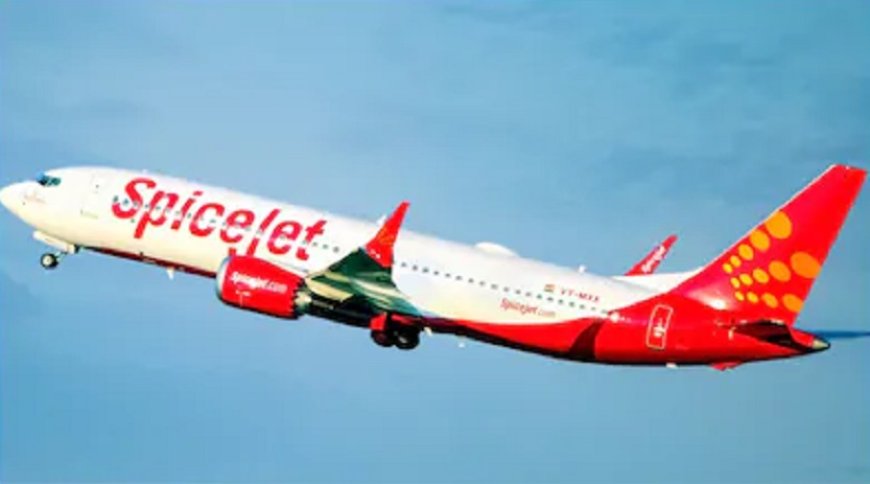 जयपुर से मुंबई के लिए नई उड़ानें शुरू; रोजाना 11 उड़ानें, शेड्यूल पर नजर