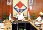 उत्तराखंड कैबिनेट ने महत्वपूर्ण निर्णय लिए, जानें अहम पहलुओं को