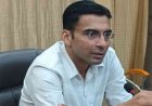 अकरम एनकाउंटर मामला: डीएम द्वारा मजिस्ट्रियल एवं पुलिस जांच के निर्देश