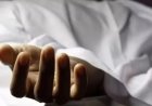 देहरादून: हॉस्टल में नाबालिग छात्र की संदिग्ध मौत, जांच जारी