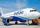 चंडीगढ़ एयरपोर्ट पर IndiGo फ्लाइट में पावर बैंक में आग, यात्री सुरक्षित