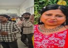 रुद्रपुर जिला अस्पताल: जच्चा-बच्चा वार्ड या मौत का अड्डा? जनता का आक्रोश फूटा!