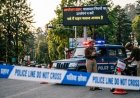 बागेश्वर में नशे में धुत चालक के खिलाफ सख्त कार्रवाई, 52 चालान और वाहन सीज