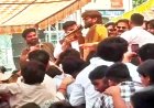 हरियाणा गायक मासूम शर्मा के लिए बढ़ी मुसीबत, डीएवी कॉलेज विवाद में दून पुलिस ने जारी किया रिमाइंडर नोटिस