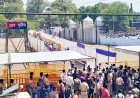 धार भोजशाला मामले में हाईकोर्ट का ऐतिहासिक फैसला, हिंदू पक्ष को पूजा का अधिकार
