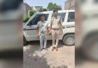 गुरुग्राम में मसालों के नाम पर 3.5 करोड़ रुपये का घोटाला: चपेट में आईं बड़ी कंपनियां