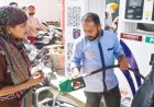 पेट्रोल-डीजल फिर बढ़े, जानें दिल्ली से मुंबई तक नए रेट