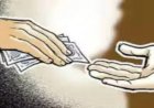 उत्तराखंड विजिलेंस की बड़ी कार्रवाई: ऋषिकेश में जेई फैसल खान 50,000 रुपये की घूस लेते गिरफ्तार