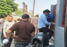 कोटद्वार में नकली दवा फैक्टरी पर STF का बड़ा छापा, जानिए पूरा ख़ुलासा