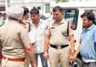 Karnal में पिता द्वारा 3 महीने की बच्ची की हत्या का च shocking मामला, नाले में फेंका