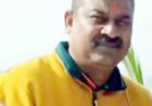 देहरादून के हेड कांस्टेबल की रहस्यमय मौत, एक साथ चले 11 राउंड फायर