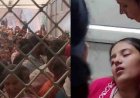 ऋषिकेश ISBT में भीड़ का बवाल: चारधाम यात्रा के रजिस्ट्रेशन में बेहोश हुई महिला, यात्री हुए नाराज