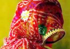 हारिद्वार में नाबालिग विवाह मामला: 14 साल की किशोरी की जबरन शादी और गर्भवती होने का रहस्य