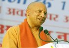 सीएम योगी का मऊ दौरा: 400 करोड़ के विकास परियोजनाओं का करेंगे उद्घाटन