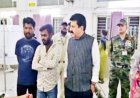 पुणे में जहरीली शराब के हादसे में 17 मौतें, आरोपी सप्लायर गिरफ्तार