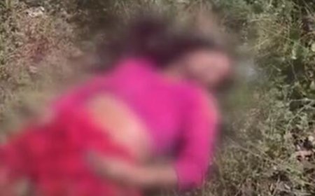 कालाढूंगी में तेज रफ्तार कार ने दो महिलाओं को कुचला; मौत ने छीनी जिंदगियां