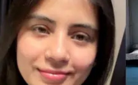 Pragya Singh की लापता होना: बेगूसराय से सुरक्षित लौटे, पति से नाराजगी का खुलासा