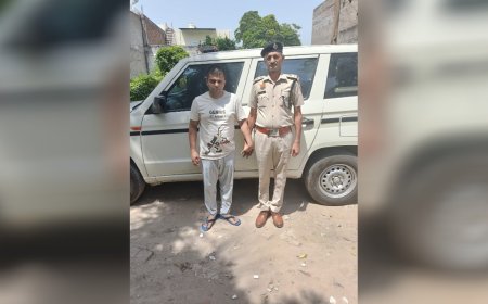 गुरुग्राम में मसालों के नाम पर 3.5 करोड़ रुपये का घोटाला: चपेट में आईं बड़ी कंपनियां