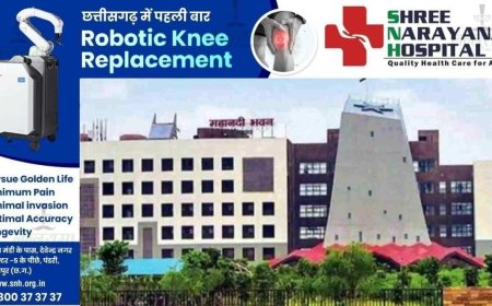 छत्तीसगढ़: निजी स्कूलों के मनमानी के खिलाफ सख्त कदम, जांच समितियों का गठन