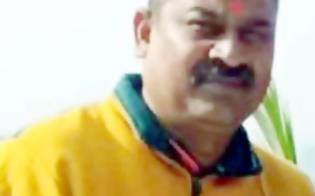 देहरादून के हेड कांस्टेबल की रहस्यमय मौत, एक साथ चले 11 राउंड फायर