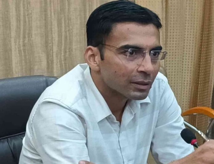 अकरम एनकाउंटर मामला: डीएम द्वारा मजिस्ट्रियल एवं पुलिस जांच के निर्देश