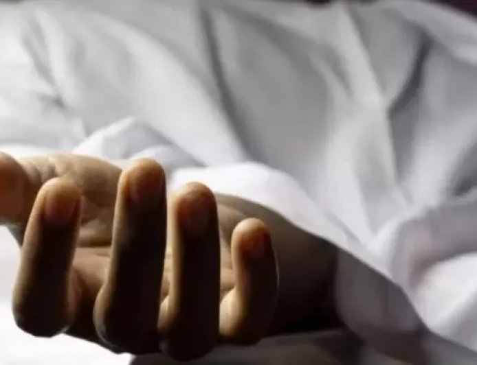देहरादून: हॉस्टल में नाबालिग छात्र की संदिग्ध मौत, जांच जारी