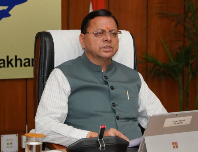 उत्तराखंड कैबिनेट का ऐतिहासिक निर्णय: ऊर्जा और ईंधन संरक्षण नीति को मिली मंजूरी