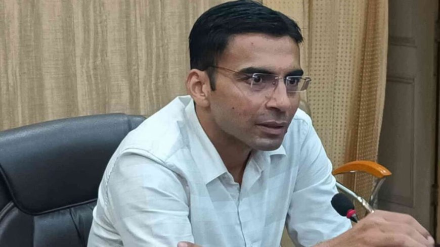 अकरम एनकाउंटर मामला: डीएम द्वारा मजिस्ट्रियल एवं पुलिस जांच के निर्देश