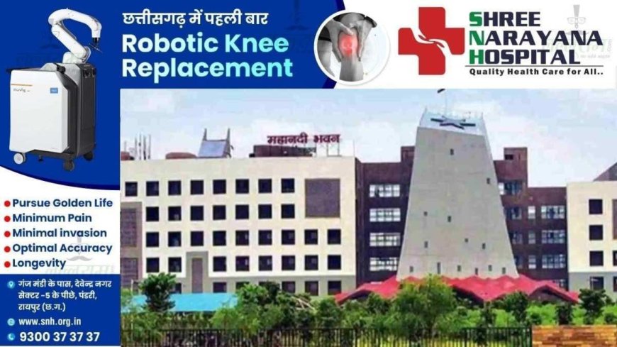 छत्तीसगढ़: निजी स्कूलों के मनमानी के खिलाफ सख्त कदम, जांच समितियों का गठन