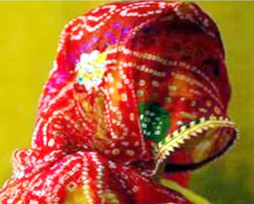 हारिद्वार में नाबालिग विवाह मामला: 14 साल की किशोरी की जबरन शादी और गर्भवती होने का रहस्य