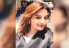 उत्तरकाशी के दयारा बुग्याल ट्रेक पर बबीता पांडे का रहस्यमय गायब होना, ट्रेकिंग एजेंसी का पंजीकरण रद्द