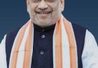 भारत: 2025 में आव्रजन नियमों में परिवर्तन, 180 दिन पहले पंजीकरण और जुर्माने का प्रावधान