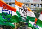 कांग्रेस ने लिया बड़ा फैसला, निष्कासित सदस्यों को चुनाव के बाद पार्टी में लौटने का मौका