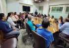 प्रेरणा का नया अध्याय: ‘नई उमंग’ परियोजना ने 42 बच्चों के जीवन में किया अद्भुत बदलाव