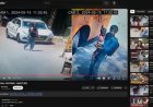 हरिद्वार में दिल दहला देने वाली वारदात: 3 वर्षीय बच्ची का अपहरण