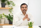 प्रदेश में 88% गणना फार्म बांटे, अब जोर डिजिटाईजेशन पर