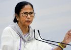 भवानीपुर चुनाव परिणाम पर ममता बनर्जी का विवाद: हाई कोर्ट में चुनौती, पुनर्गणना की उठाई मांग