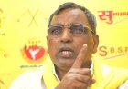 अखिलेश यादव के बयान पर ओपी राजभर का तीखा जवाब, जानिए क्या है मामला?