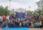 हिसार में योग महाअभ्यास, 19 जून को टाउन पार्क में मनाए जाएंगे अंतरराष्ट्रीय योग दिवस की तैयारी