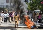 नोएडा श्रमिक हिंसा जांच का समापन, SIT ने पेश की 1500 पन्नों की चार्जशीट