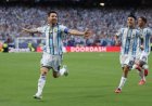 FIFA World Cup 2026: लियोनेल मेसी को ऑस्ट्रिया के खिलाफ इतिहास रचने का सुनहरा मौका