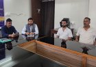अल्मोड़ा में 12 नाली शत्रु सम्पत्ति की नीलामी प्रक्रिया, जागरूकता शिविर का आयोजन