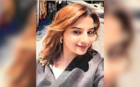उत्तरकाशी के दयारा बुग्याल ट्रेक पर बबीता पांडे का रहस्यमय गायब होना, ट्रेकिंग एजेंसी का पंजीकरण रद्द
