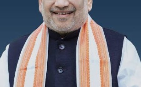 भारत: 2025 में आव्रजन नियमों में परिवर्तन, 180 दिन पहले पंजीकरण और जुर्माने का प्रावधान