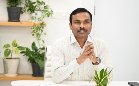 प्रदेश में 88% गणना फार्म बांटे, अब जोर डिजिटाईजेशन पर