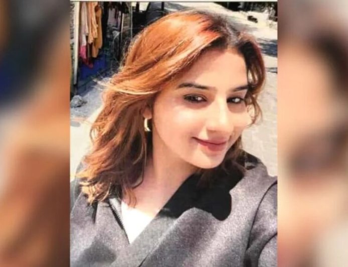 उत्तरकाशी के दयारा बुग्याल ट्रेक पर बबीता पांडे का रहस्यमय गायब होना, ट्रेकिंग एजेंसी का पंजीकरण रद्द