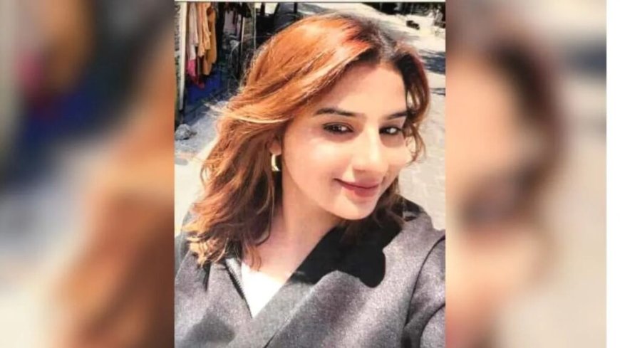 उत्तरकाशी के दयारा बुग्याल ट्रेक पर बबीता पांडे का रहस्यमय गायब होना, ट्रेकिंग एजेंसी का पंजीकरण रद्द