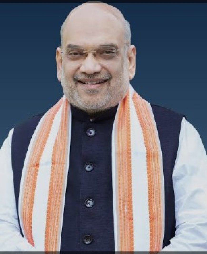 भारत: 2025 में आव्रजन नियमों में परिवर्तन, 180 दिन पहले पंजीकरण और जुर्माने का प्रावधान
